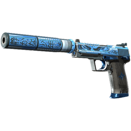 CSQAQ-饰品指数_CS2价格趋势_CSGO市场大盘_CSGO走势网站_steam挂刀行情站