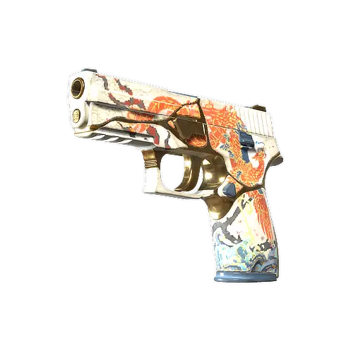 ムゥ様⭐︎専用　　※2点SET BUFF163 Skins marketplace