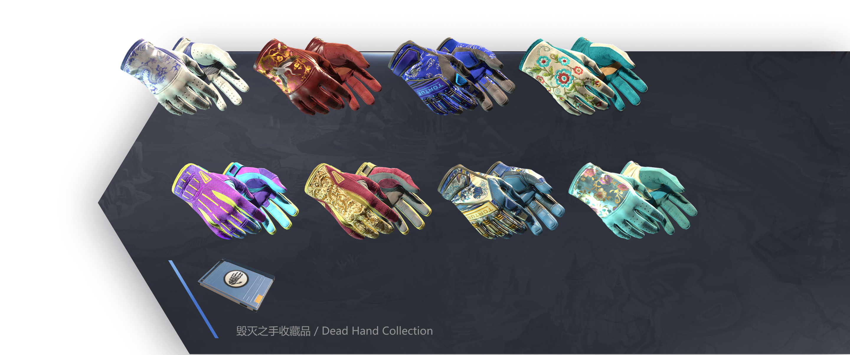 网易BUFF饰品交易平台_CS2饰品交易_DOTA2饰品交易