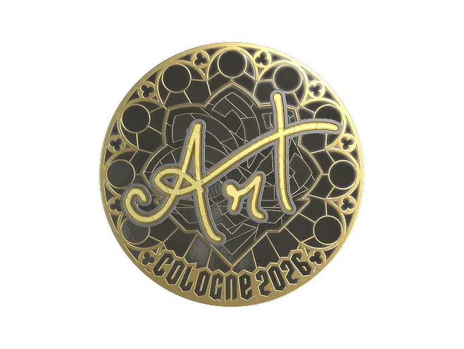 arT (Gold) | Cologne 2026