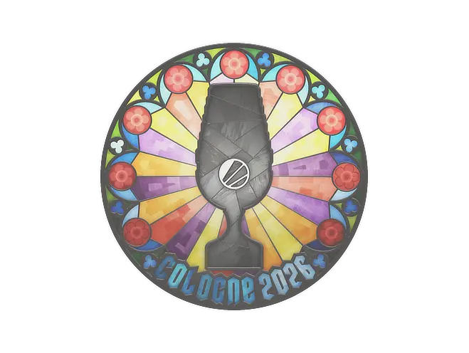 IEM | Cologne 2026