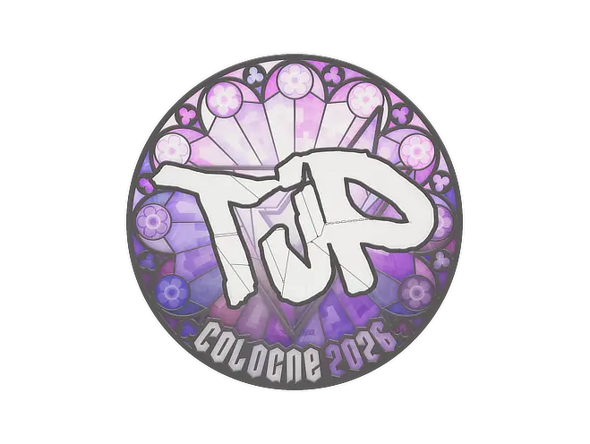 TjP | Cologne 2026