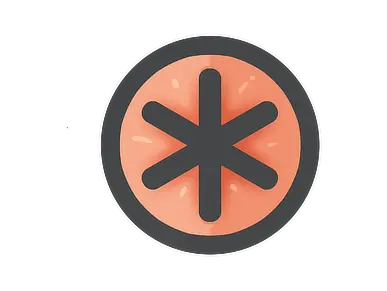 Assterisk
