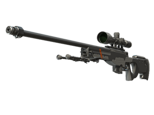 AWP | Black Box image