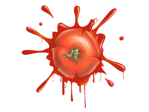 Sticker | Heckler image